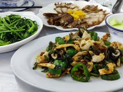 -志和饮食店