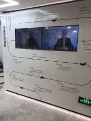 -悟空祛痘·诺奖技术专业店