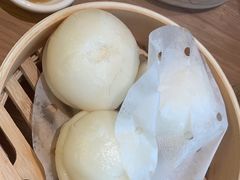-苏小柳点心·手作小笼包(鸿寿坊分院)