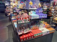 -酷乐潮玩(荟聚中心店)