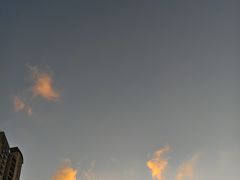 -太二酸菜鱼(兴业太古汇店)