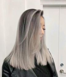 -CUT CUT Hair Salon