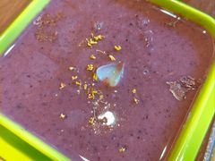 -玖鲜小笼(中山广场店)