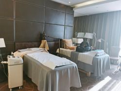 -大美母婴月子专护中心(紫峰店)