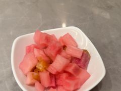 -好這口重庆小面(总店)