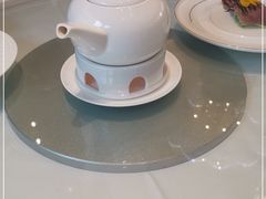 -御彩酒家(东风东路店)