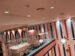 -奈尔宝·儿童乐园·亲子餐厅(鄞州万达店)