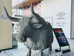 -首创奥特莱斯(北京店)