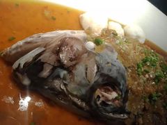 -凤凰湘语·湘粤鲜融(浦东旗舰店)