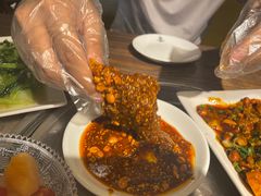 -老号尤兔头(幸福店)