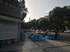-迎三江菌汤兔(星桥街西段店)