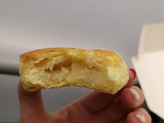 -陶陶居饼家(惠福东路店)