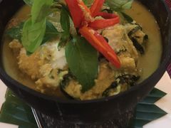 -The Palmboo Restaurant