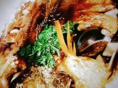 -真爱年华水疗健康运动中心(朱雀大街店)