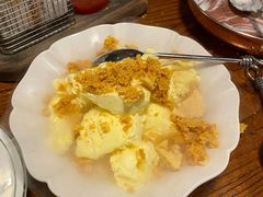 -I HOLIC艾豪丽披萨(KKone店)