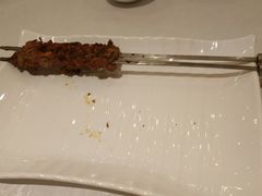-巴依老爷·新疆美食(上城区天城路店)