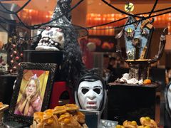 -济南喜来登酒店