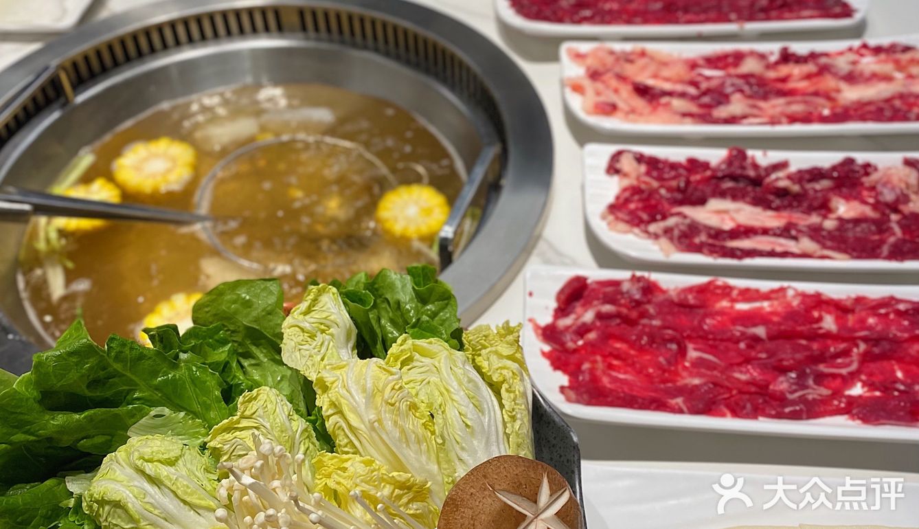 厦门探店 | 新晋宵夜好去处🌟