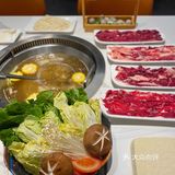 厦门探店 | 新晋宵夜好去处🌟