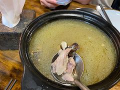 -庭院小酌(瑞莲街店)