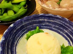-伊豆野菜村(大族广场店)