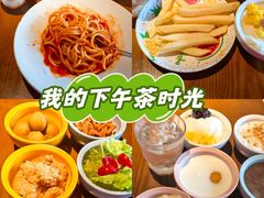 -合风谷(南下塘店)
