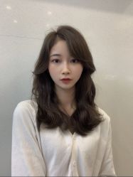 -朗峰专业美发沙龙
