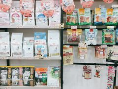-宠颐生动物医院·小陆分院
