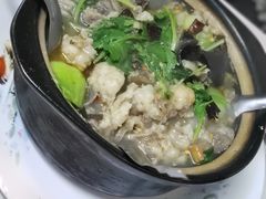 -万顺啤酒屋(皇寺路店)