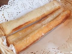 -旅马餐厅(茅家埠店)