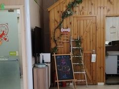 -亚宠动物医院·芭比堂宠物医院(盘龙店)