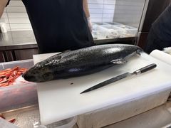 -牛武士寿喜烧·和牛火锅自助(全球首店)
