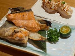 -赤稻·日式料理(禅城店)