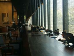 android_upload_pic-上海璞麗酒店