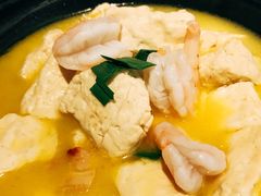 -山东老家(黄埔分店)