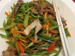-浔庐餐厅•江西老字号•九江菜(南湖国际店)