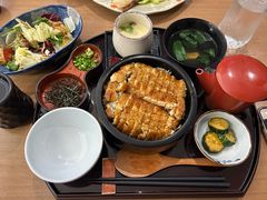 -初花·日本料理