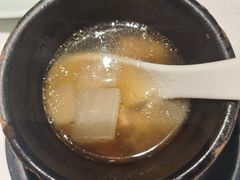 -鄱阳湖·江西小炒·瓦罐煨汤(五道口店)