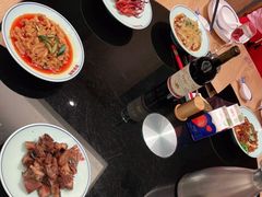 -云天楼国鼎喜宴中心(国鼎店)