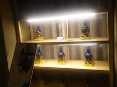 -御手国医·古法经络调理(光华店)