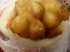 iphone_upload_pic-上海虹口糕团食品厂(欣兴店)