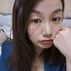 -AFA Hair studio·女士发型设计