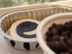 -三元梅园(团结湖店)