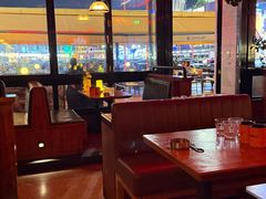 -COMMUNE幻师(上邦百汇城店)