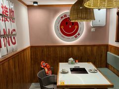 -螺大喜螺蛳粉火锅(雍和宫店)