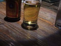 -LAMP BAR 水烟音乐酒吧