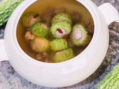 -华雅花园大酒店