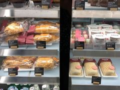 -COSTA COFFEE(吴江路店)