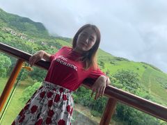 -天目湖御水温泉·度假酒店