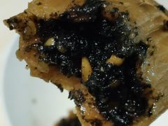 -夹江老头叶儿粑(石雁儿小区店)